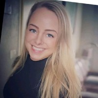 Sandra Maas