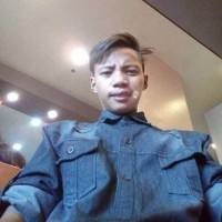 Andy Surio