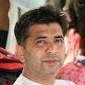 Jamsheer K Chalarath