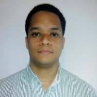 Oswal Oscar Fajardo Villan