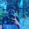 BINIT KUMAR NAYAK