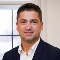 Markus Riegger