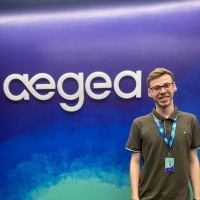 Luiz Fernando Scudeler Feijó