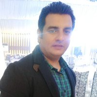 Ahsan Munir