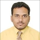 Hisham Hamza