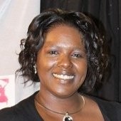 Ty Makia Gambrell
