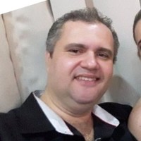 Fábio Alexandre Martins