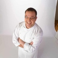 Adam Norton