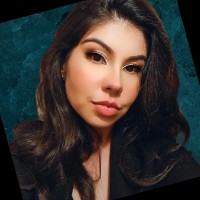 Thaina Rodrigues Quiliconi