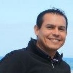 Juan Manuel Ceballos