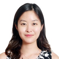 Michelle Yang