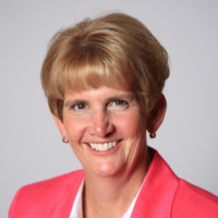 Kathy Petersen