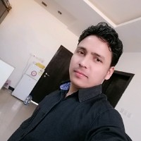 Om Prakash Yadav