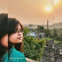 Antara Patra