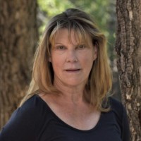 Connie Emery-Lyons