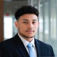 John Anthony Osorio