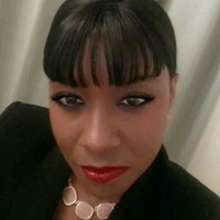 Carla Young