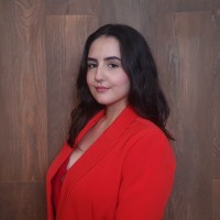 Yasmim Farah