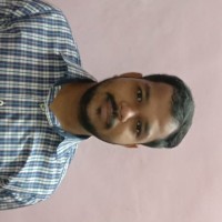 Nagesh Kumbhar