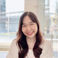 Jiraporn Charoenpong