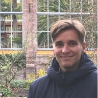 Stephan Adelbrecht