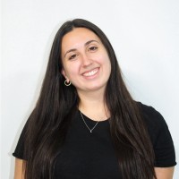 Andrea Flores Herrera