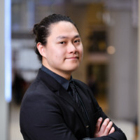 David Ko