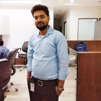 Abhishek Shukla