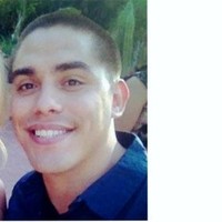Ismael Nava