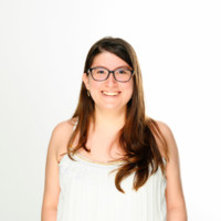 Carmen López Rodelo