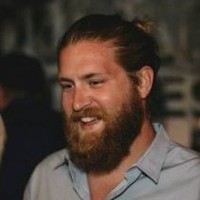 Stephen Leonard