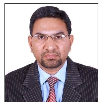 Hari Singh Negi
