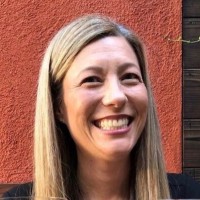 Kristine Cullen Kim, Prosci Certified