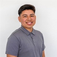 Jonathan Mejia