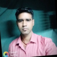 Kumar Manjeet Singh