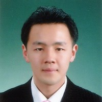 Ji Chul(지철) Seu(서)