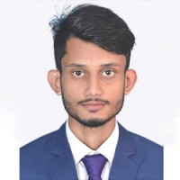 Md. Saikhul Hasan