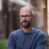 Henrik Kühnemann