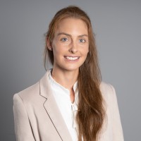 Emma Van Nierop