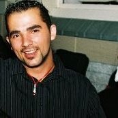 Johan Zeelie
