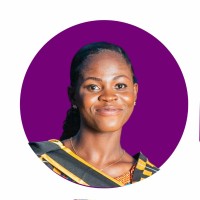 Matilda Makafui Azamalah