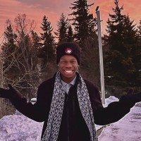 Isaiah Mcneil