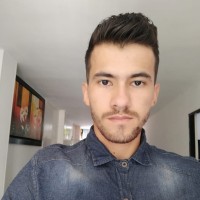 Jonathan Gaona
