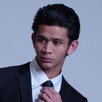 Avinash Mansukhani