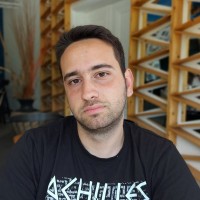 Filip Shabanoski