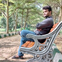 Prasanna Kumar Raju Rasiraju