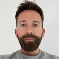 Igor Lungo