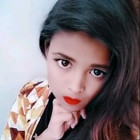 Roshni Paswan