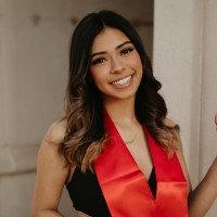 Andraya Luna