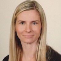 Sanja Salaj